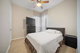 1571 Coastal Dr, Rockwall, TX 75087 - Photo 23