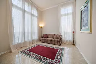 1571 Coastal Dr, Rockwall, TX 75087 - Photo 5