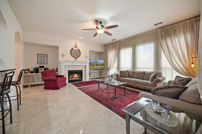 1571 Coastal Drive, Rockwall, TX 75087 - Photo 13