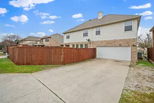 1571 Coastal Dr, Rockwall, TX 75087 - Photo 35