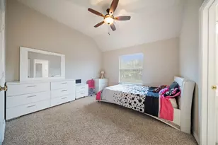 1571 Coastal Dr, Rockwall, TX 75087 - Photo 27