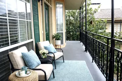 6318 Richmond Avenue #2303, Dallas, TX 75214 - Photo 11