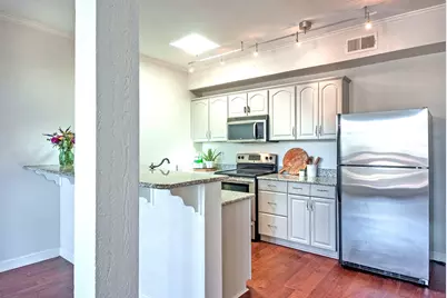 6318 Richmond Avenue #2303, Dallas, TX 75214 - Photo 19