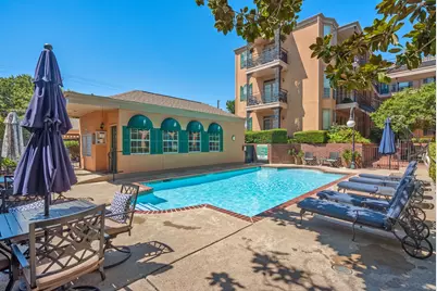 6318 Richmond Avenue #2303, Dallas, TX 75214 - Photo 13