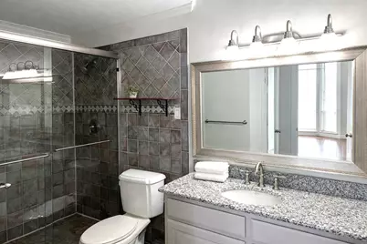 6318 Richmond Avenue #2303, Dallas, TX 75214 - Photo 23