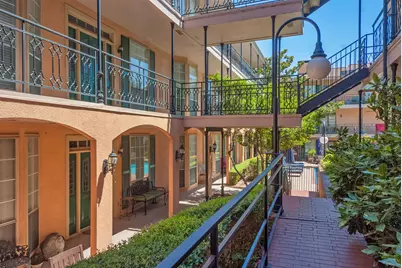 6318 Richmond Avenue #2303, Dallas, TX 75214 - Photo 15