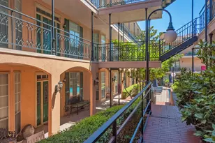 6318 Richmond Ave, Dallas, TX 75214 - Photo 15