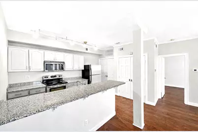 6318 Richmond Avenue #2303, Dallas, TX 75214 - Photo 21