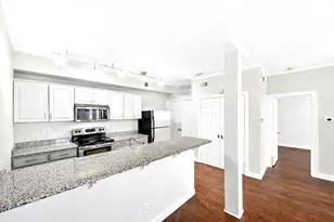 6318 Richmond Ave, Dallas, TX 75214 - Photo 21