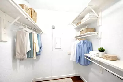 6318 Richmond Avenue #2303, Dallas, TX 75214 - Photo 7