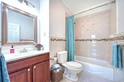 6318 Richmond Avenue #2303, Dallas, TX 75214 - Photo 9