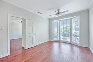 6318 Richmond Ave, Dallas, TX 75214 - Photo 25