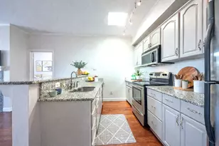 6318 Richmond Ave, Dallas, TX 75214 - Photo 3