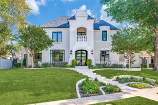 5102 Spanish Oaks, Frisco, TX 75034 - Photo 1