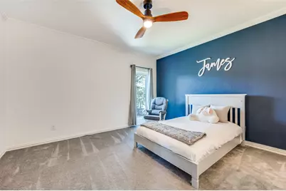 5102 Spanish Oaks, Frisco, TX 75034 - Photo 23