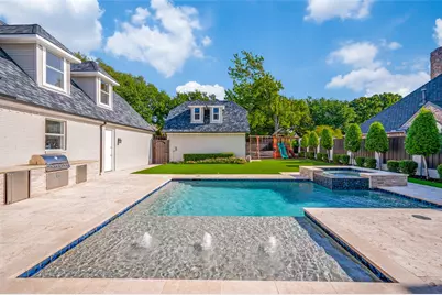 5102 Spanish Oaks, Frisco, TX 75034 - Photo 33