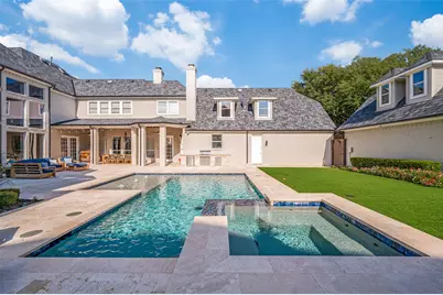 5102 Spanish Oaks, Frisco, TX 75034 - Photo 31