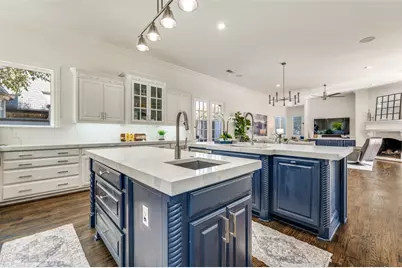 5102 Spanish Oaks, Frisco, TX 75034 - Photo 11