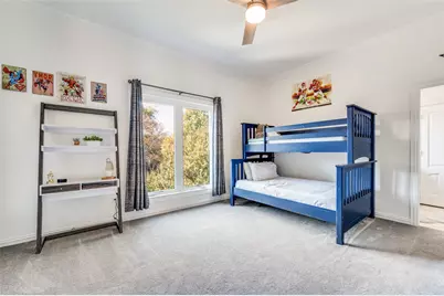 5102 Spanish Oaks, Frisco, TX 75034 - Photo 25