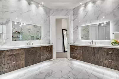 5102 Spanish Oaks, Frisco, TX 75034 - Photo 29