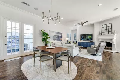 5102 Spanish Oaks, Frisco, TX 75034 - Photo 15