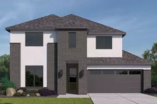 3685 Saguaro Dr, Grand Prairie, TX 75052 - Photo 1