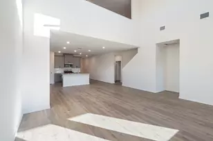 3685 Saguaro Dr, Grand Prairie, TX 75052 - Photo 5