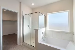 3685 Saguaro Dr, Grand Prairie, TX 75052 - Photo 9