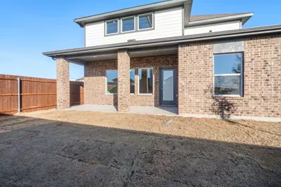 3685 Saguaro Drive, Grand Prairie, TX 75052 - Photo 11