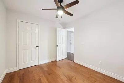 4417 Cabot Drive, Grand Prairie, TX 75052 - Photo 9