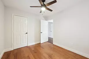 4417 Cabot Dr, Grand Prairie, TX 75052 - Photo 9