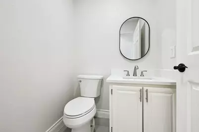 4417 Cabot Drive, Grand Prairie, TX 75052 - Photo 17