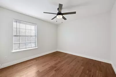 4417 Cabot Drive, Grand Prairie, TX 75052 - Photo 13