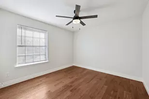 4417 Cabot Dr, Grand Prairie, TX 75052 - Photo 13