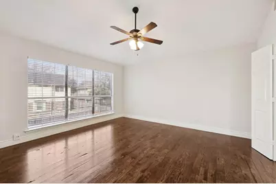 4417 Cabot Drive, Grand Prairie, TX 75052 - Photo 3