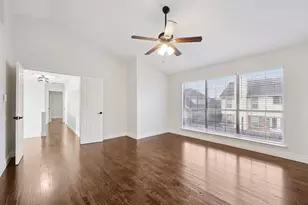 4417 Cabot Dr, Grand Prairie, TX 75052 - Photo 5