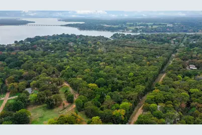 0 Charlotte Trail, Eustace, TX 75214 - Photo 3