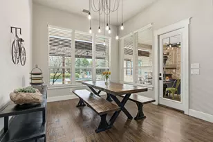 6202 Southridge Pkwy, Parker, TX 75002 - Photo 15