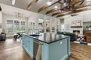 6202 Southridge Pkwy, Parker, TX 75002 - Photo 11