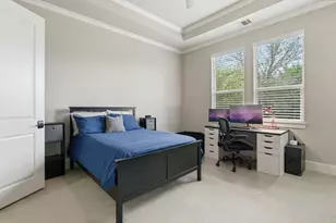 6202 Southridge Pkwy, Parker, TX 75002 - Photo 29