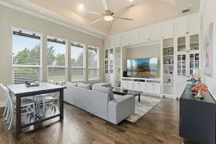 6202 Southridge Pkwy, Parker, TX 75002 - Photo 31