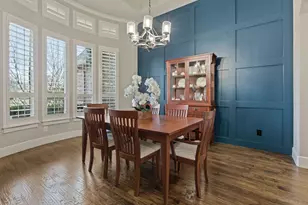 6202 Southridge Pkwy, Parker, TX 75002 - Photo 5