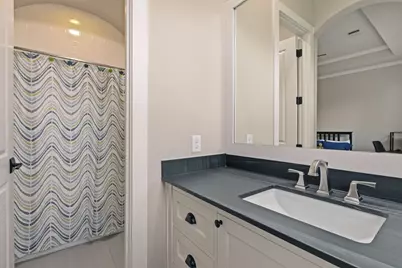 6202 Southridge Parkway, Parker, TX 75002 - Photo 27