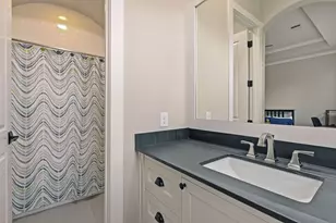 6202 Southridge Pkwy, Parker, TX 75002 - Photo 27