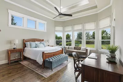 6202 Southridge Parkway, Parker, TX 75002 - Photo 17