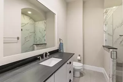 6202 Southridge Parkway, Parker, TX 75002 - Photo 25