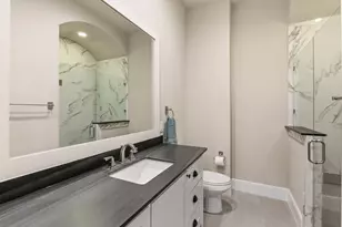 6202 Southridge Pkwy, Parker, TX 75002 - Photo 25