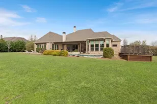 6202 Southridge Pkwy, Parker, TX 75002 - Photo 37