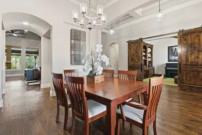 6202 Southridge Parkway, Parker, TX 75002 - Photo 5