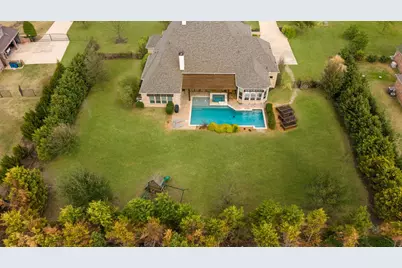 6202 Southridge Parkway, Parker, TX 75002 - Photo 39